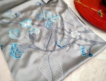 How to Identify Real Silk: 7 Tests That Actually Help